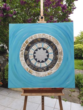 Silverstar 90x90