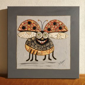 Motschekiebchen  50x50